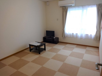 【エントランス】 | しま