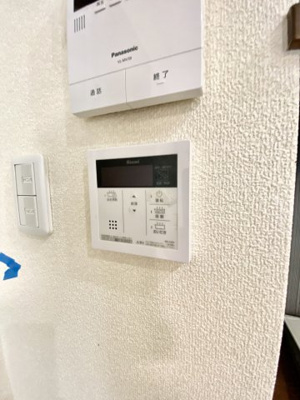 【設備】 | Ｔｏｕｒｎｅｓｏｌ