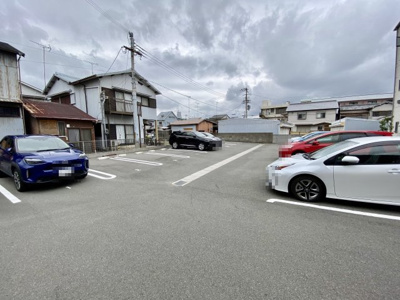 【駐車場】 | Ｔｏｕｒｎｅｓｏｌ