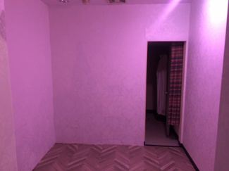 【その他】