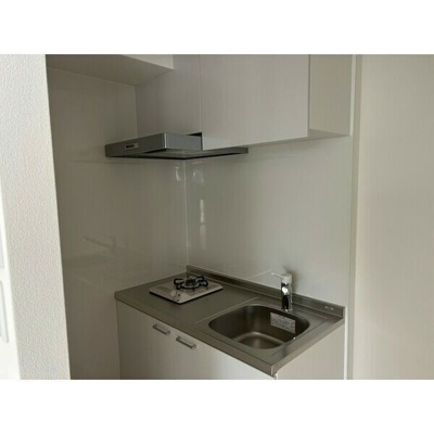  | THE RESIDENCE SHINSAKAE【　1階路面店　】