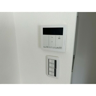  | THE RESIDENCE SHINSAKAE【　1階路面店　】