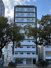 THE RESIDENCE SHINSAKAE【　1階路面店　】の画像