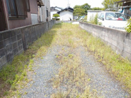 上曽根三丁目4番（B-16）の画像