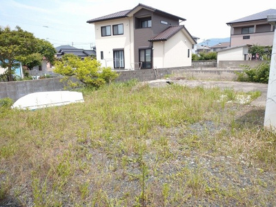 【外観】 | 上曽根三丁目4番（B-16）