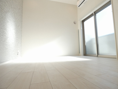 【内装】 | ロフトレジデンス新守山