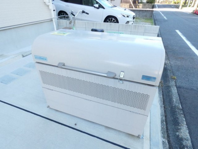 【周辺】 | ロフトレジデンス新守山