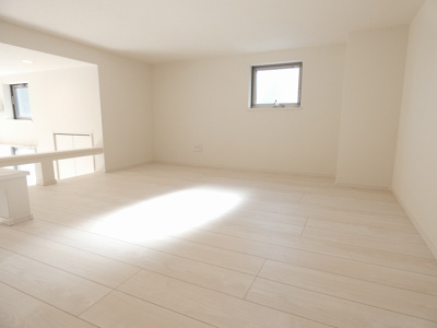 【子供部屋】 | ロフトレジデンス新守山