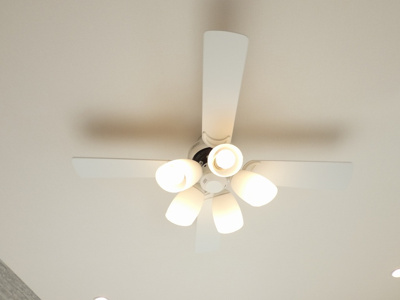 【内装】 | ロフトレジデンス新守山