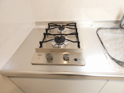 【内装】 | ロフトレジデンス新守山