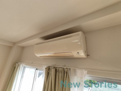 【設備】 | 藤代ビル