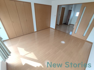 【居間・リビング】 | 藤代ビル