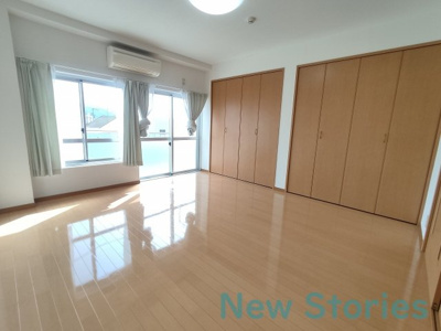 【居間・リビング】 | 藤代ビル