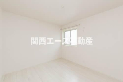  | シャーメゾンヴァンヴェール