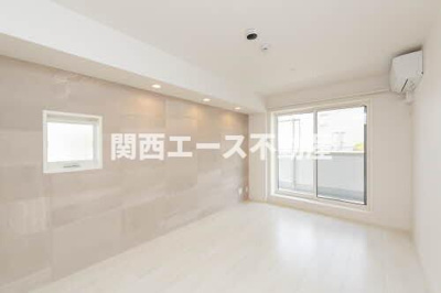 【その他】 | シャーメゾンヴァンヴェール