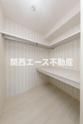 【収納】 | シャーメゾンヴァンヴェール