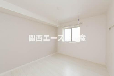 【寝室】 | シャーメゾンヴァンヴェール