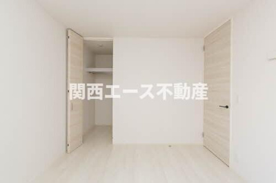 【設備】 | シャーメゾンヴァンヴェール