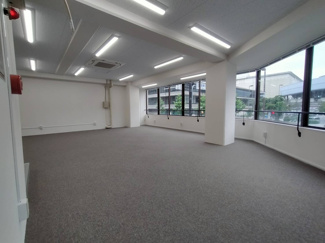 【内装】 | 新近江ビル