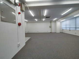 【内装】 | 新近江ビル