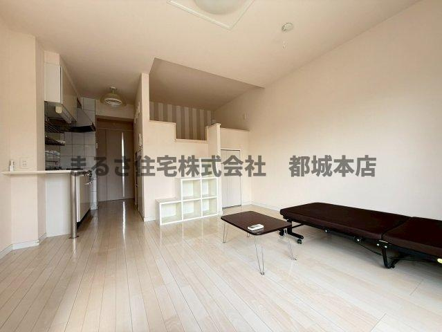 sumikaの子供部屋