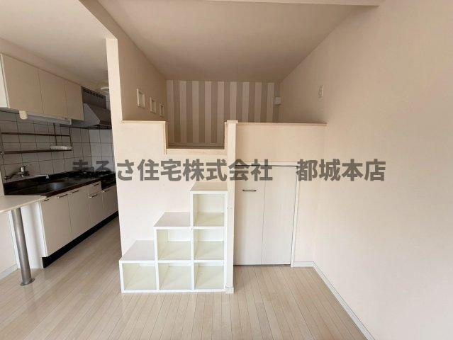 sumikaのその他