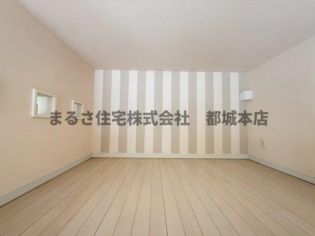 sumikaのその他