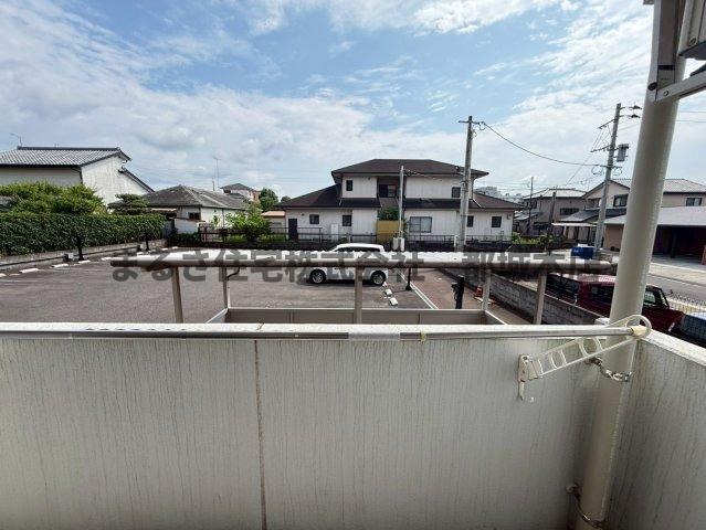 sumikaの展望