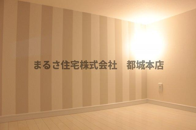 sumikaのその他