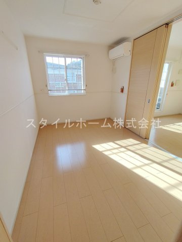 【その他】 | ユトリロ緑ヶ丘Ⅱ | イメージです。