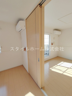 【その他】 | ユトリロ緑ヶ丘Ⅱ | イメージです。