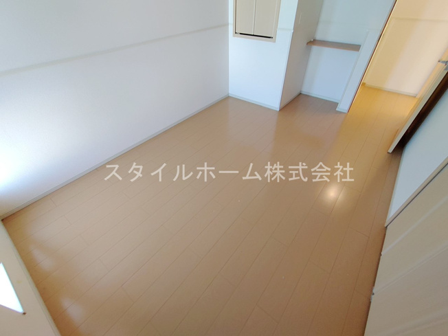 【その他】 | ユトリロ緑ヶ丘Ⅱ | イメージです。