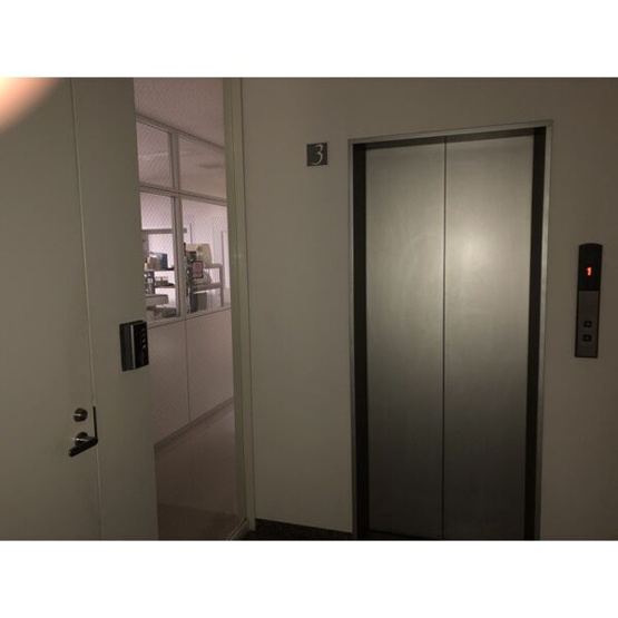  | 居東屋伏見中駒ビル【　名古屋の貸事務所・貸オフィス　】