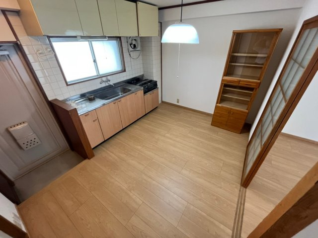 中村マンション|中村マンション