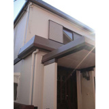 練馬区石神井町４丁目の一戸建ての画像