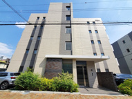 グランディールSUEHIROの画像