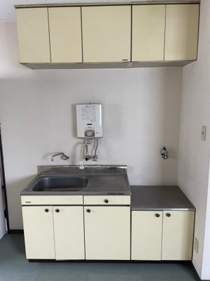  | 覚王プラザ【　名古屋の貸事務所・貸オフィス　】