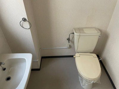  | 覚王プラザ【　名古屋の貸事務所・貸オフィス　】