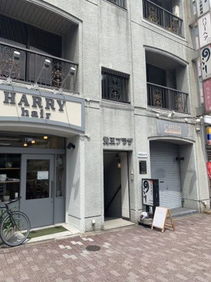  | 覚王プラザ【　名古屋の貸事務所・貸オフィス　】