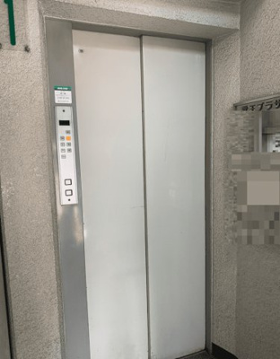  | 覚王プラザ【　名古屋の貸事務所・貸オフィス　】