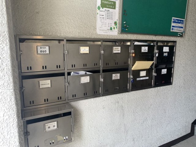  | 覚王プラザ【　名古屋の貸事務所・貸オフィス　】