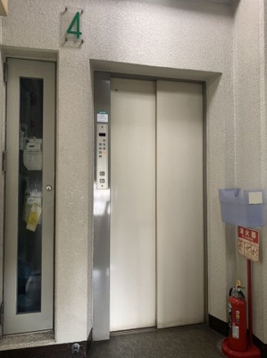  | 覚王プラザ【　名古屋の貸事務所・貸オフィス　】