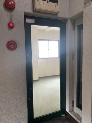  | 覚王プラザ【　名古屋の貸事務所・貸オフィス　】