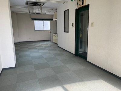  | 覚王プラザ【　名古屋の貸事務所・貸オフィス　】