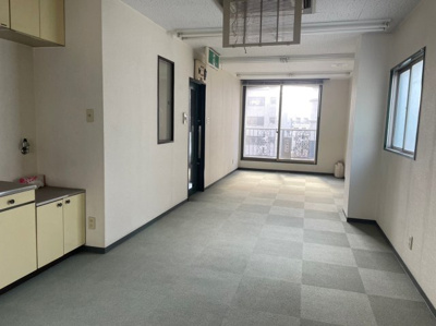  | 覚王プラザ【　名古屋の貸事務所・貸オフィス　】