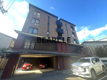 グラシア清水五条の画像