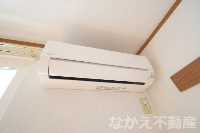 【設備】