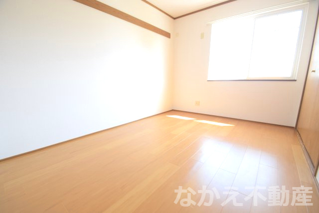 【寝室】 | 寝室にいかがでしょうか