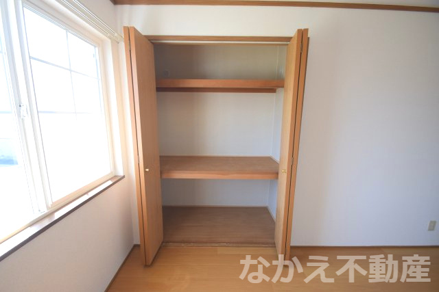 【収納】 | 収納があります