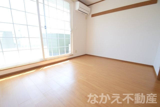 【寝室】 | 寝室にいかがでしょうか